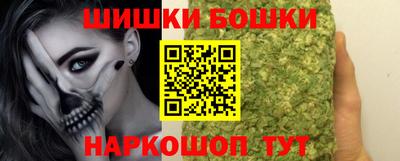 дурь Донской
