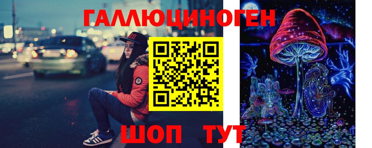 Менделеевск  Галлюциногенные грибы прущие грибы  Вход с VPN 